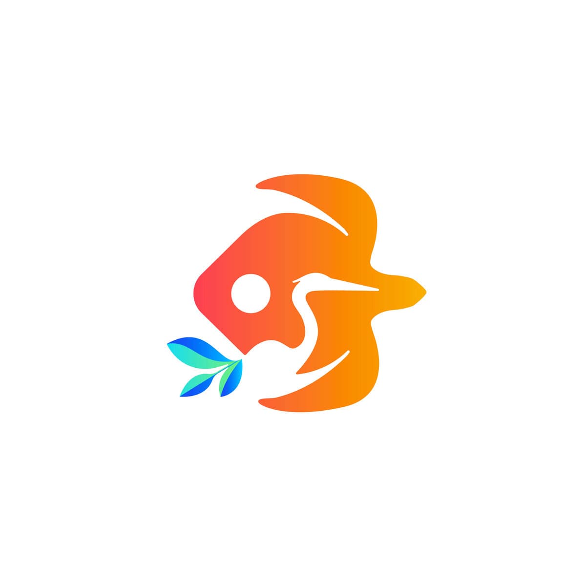 Natoure Org