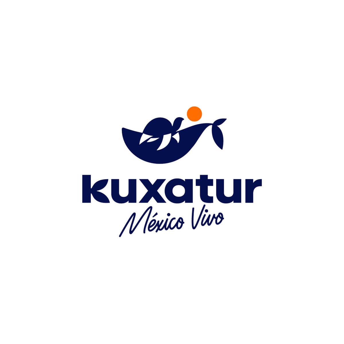 Natoure Org