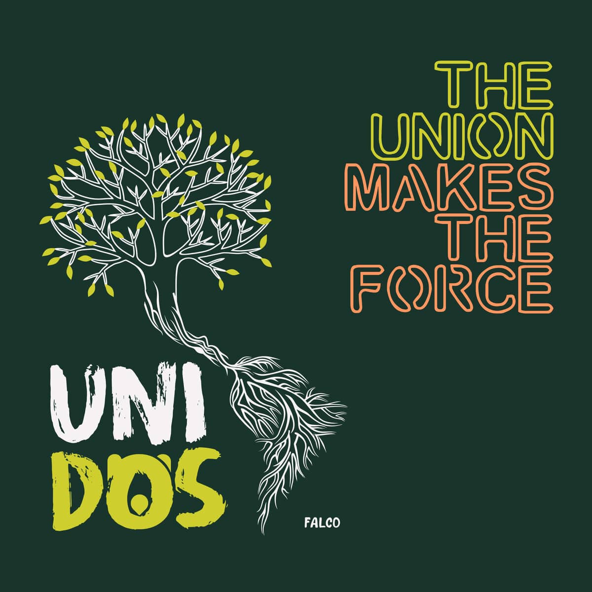 Natoure Org