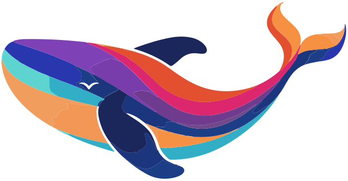 Natoure Org